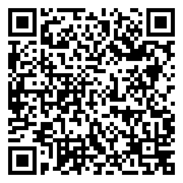 QR code 14705034300000