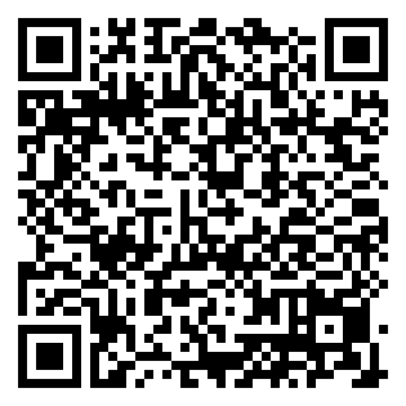 QR code 52456499000000