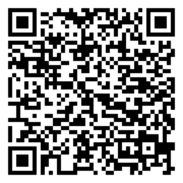 QR code 54085228000000