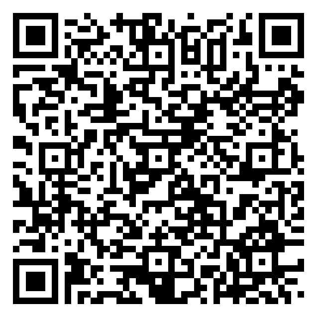 QR code 28034324300000