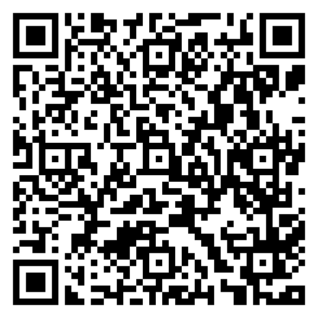 Elite National Polish Company QR code QR code 38770417800000