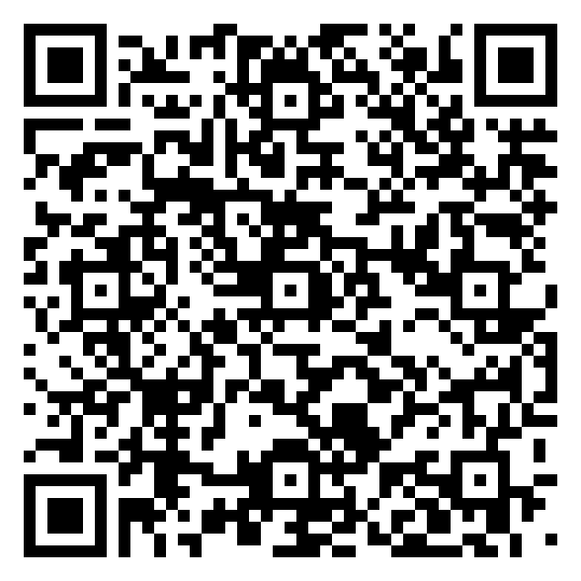 QR code 54307505500000