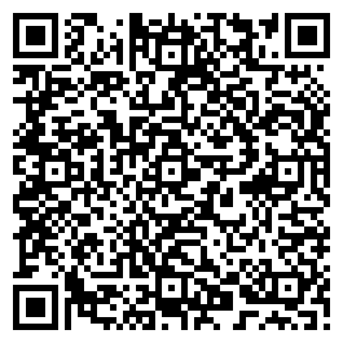 QR code 32087105200000