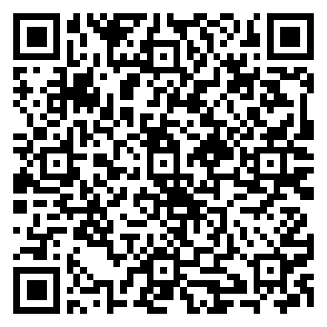 QR code 54211497100000