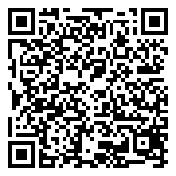 QR code 38201980000000