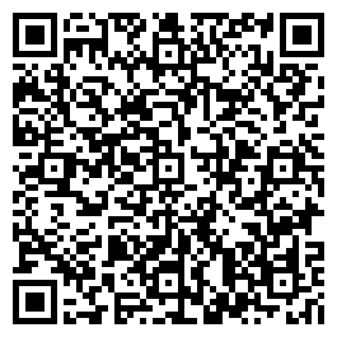 QR code 52191110300000