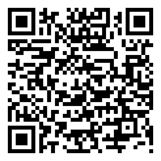 QR code 52628593000000