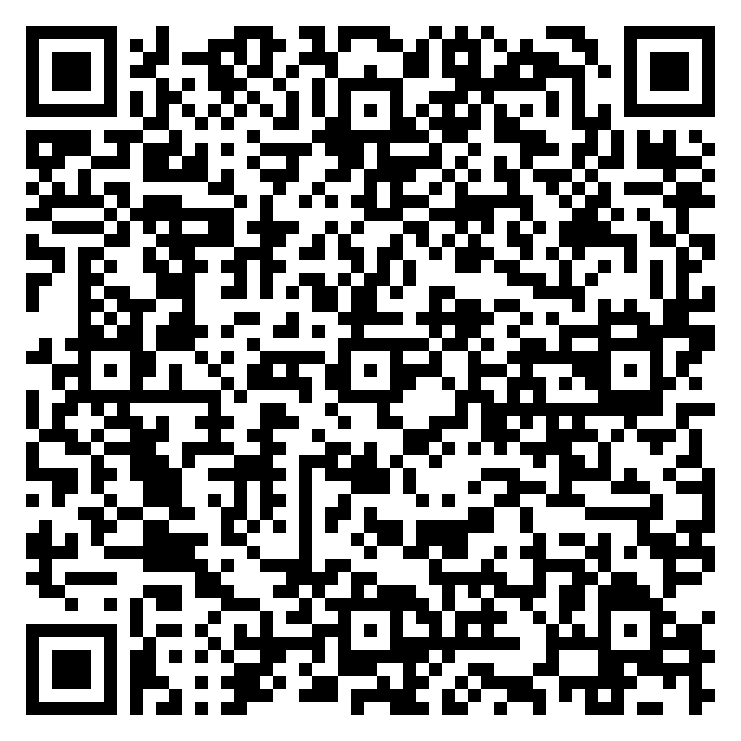 QR code 22206857500000