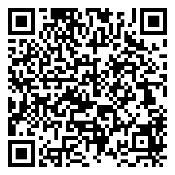 QR code 36583976000000