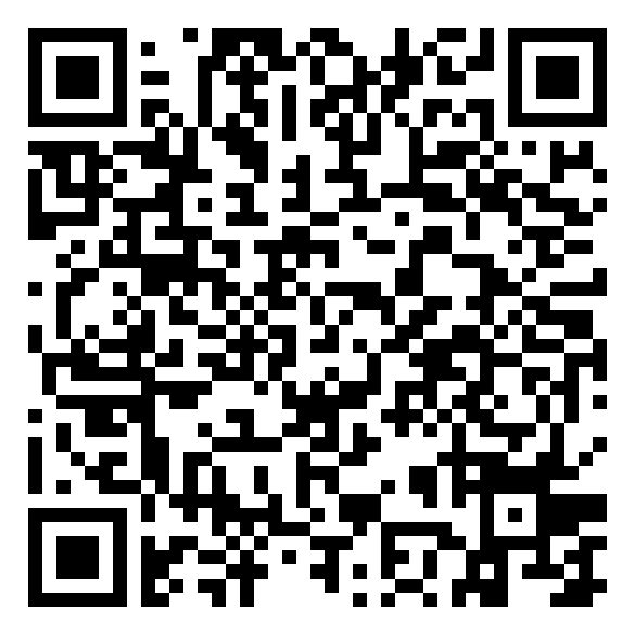 QR code 52878303900000