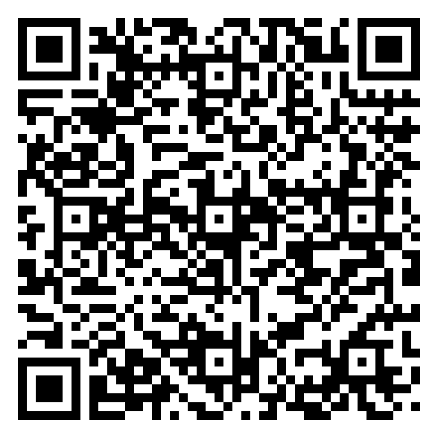 QR code 10110046200000
