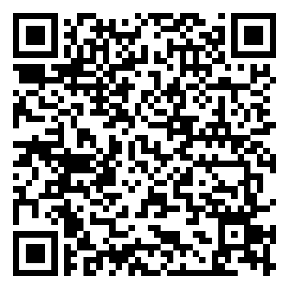 QR code 52660635600000