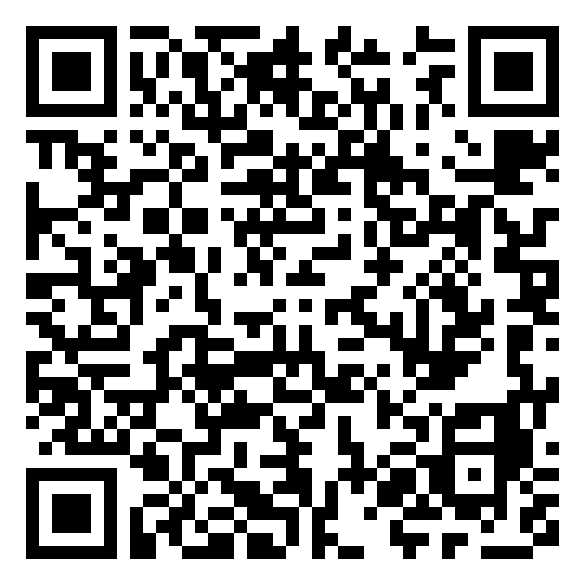 QR code 12309781400000
