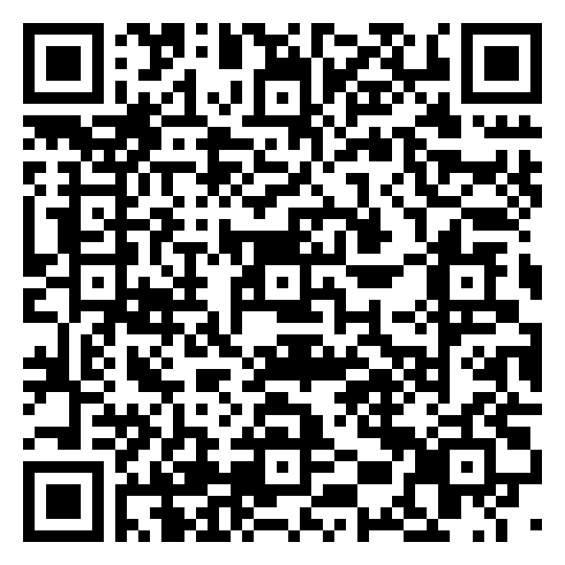 QR code 52043086700000