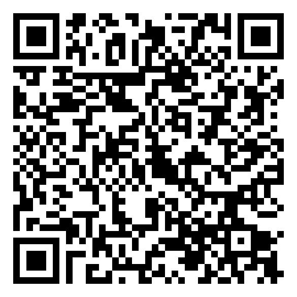 QR code 54182958000000