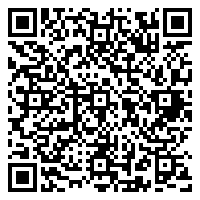 QR code 52708471800000