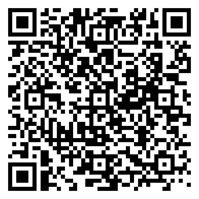 QR code 36567017200000