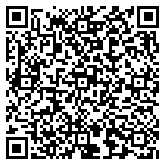 QR code 54156742300000