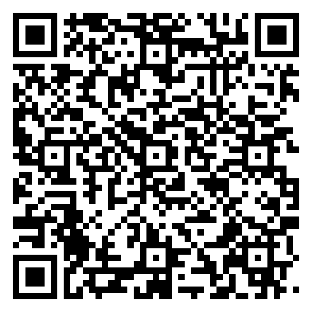 QR code 38607024000000