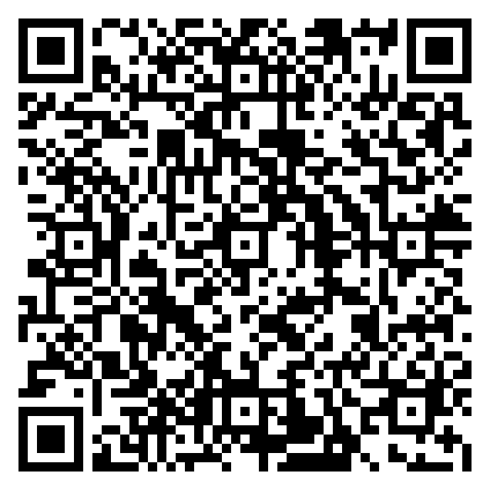 QR code 52661415000000