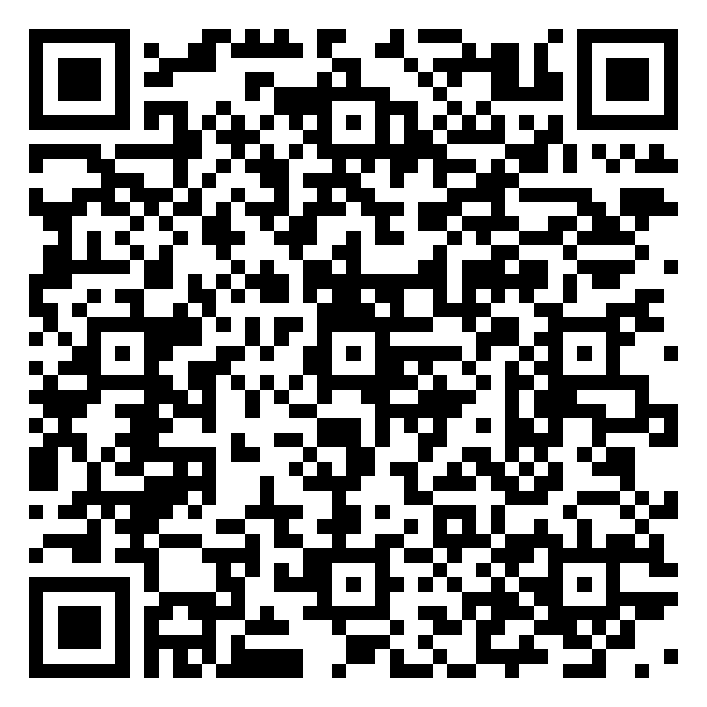 QR code 38409701600000
