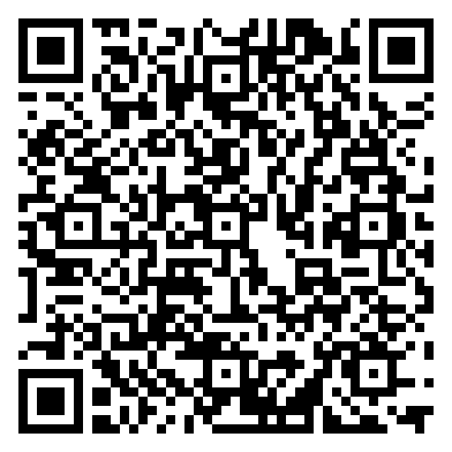 QR code 52152454700000