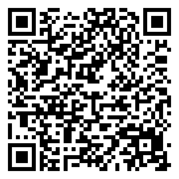QR code 52649716300000