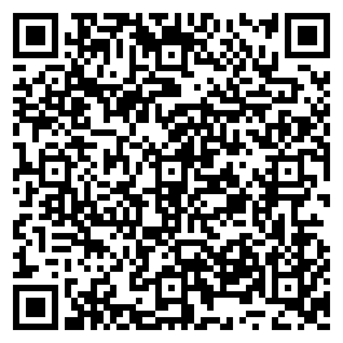 QR code 54311337600000