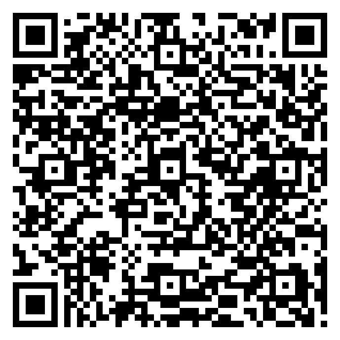 QR code 52872626000000