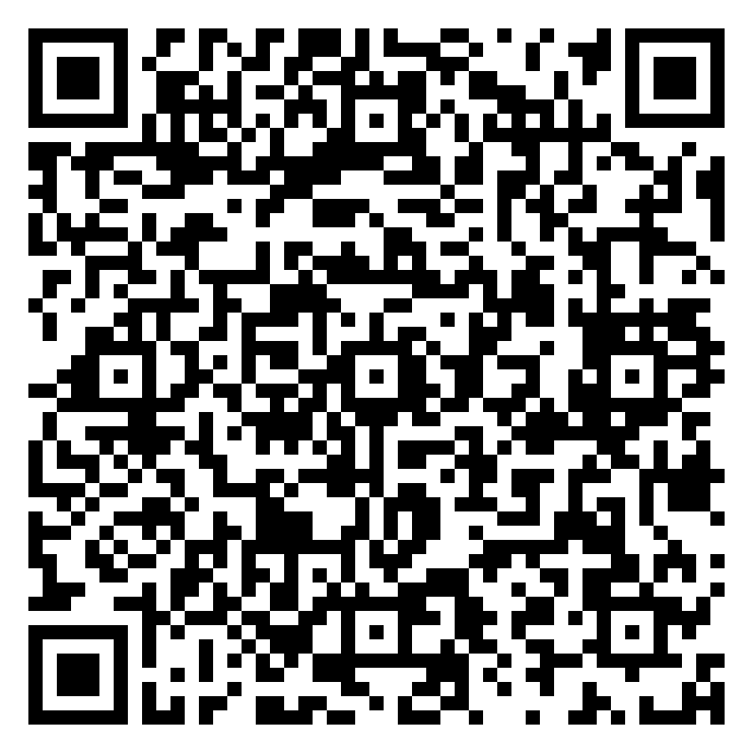 QR code 52152442900000