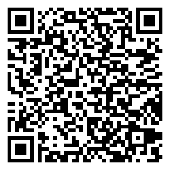 QR code 52990994000000
