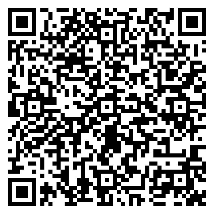 QR code 38212371000000