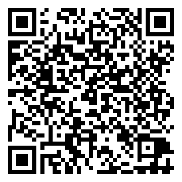 QR code 38270381400000