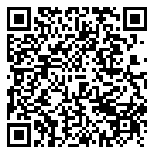 QR code 52416977900000