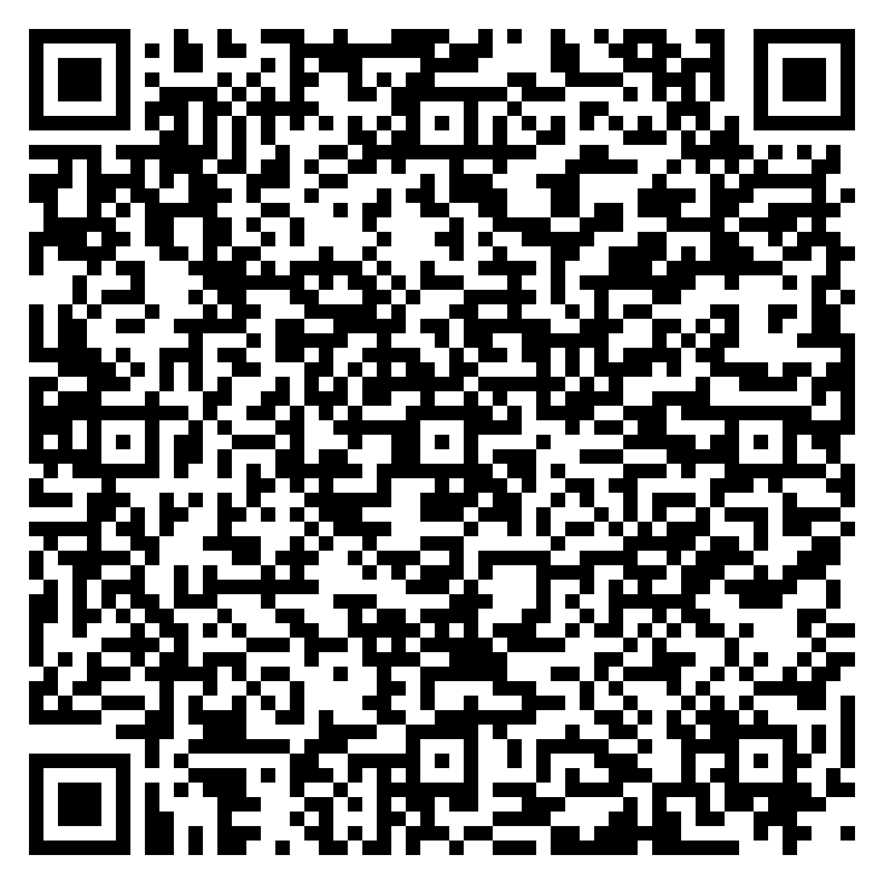 QR code 36812472500000