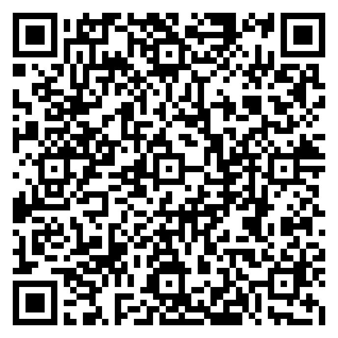 QR code 36800779300000