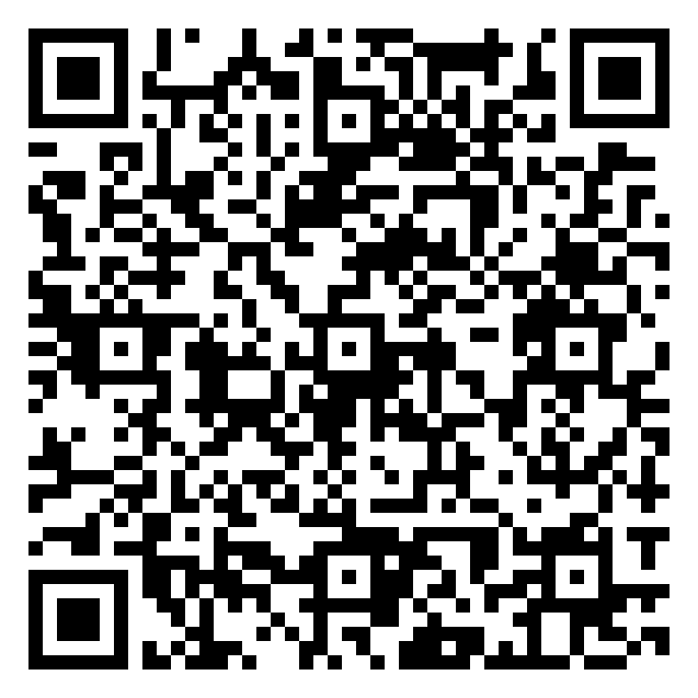 QR code 02135480700000
