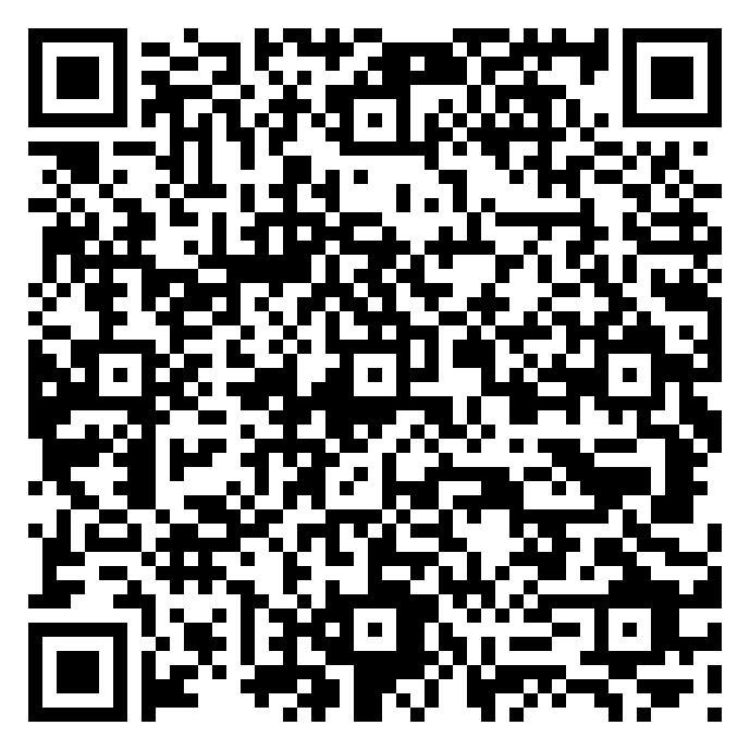 QR code 52103647000000