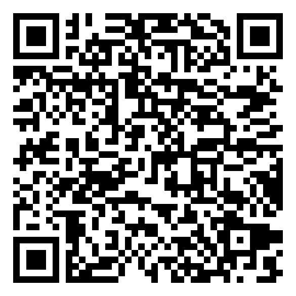 QR code 52646426400000