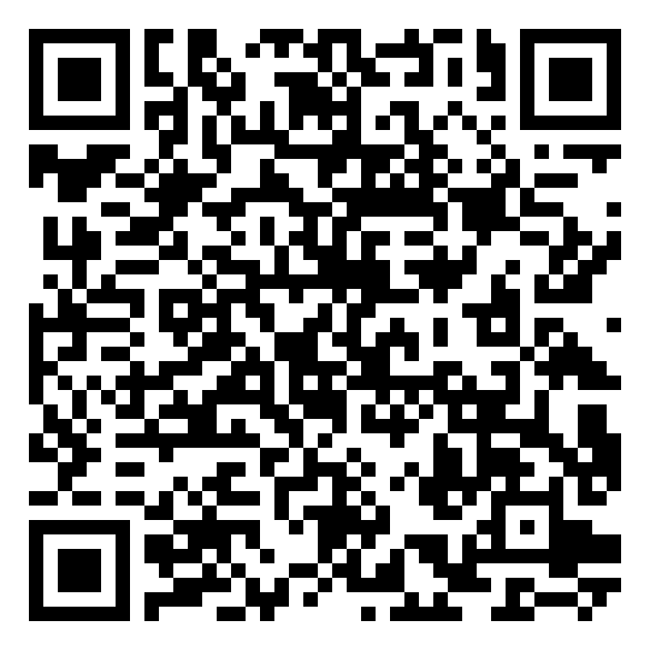 QR code 30237623700000