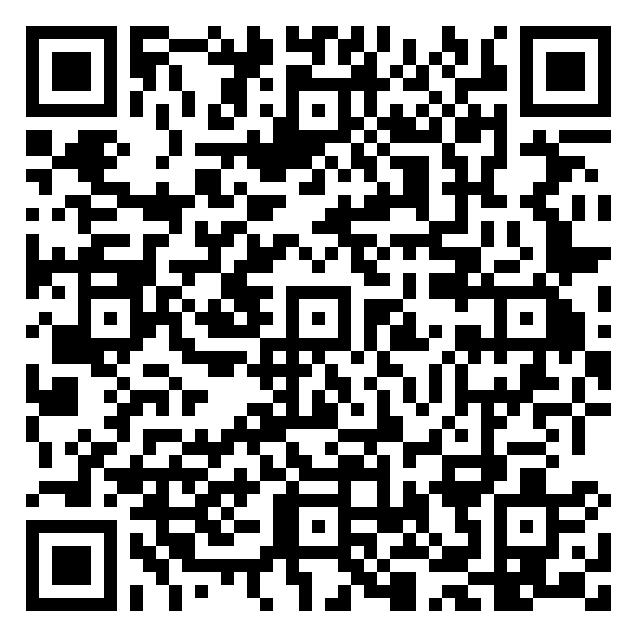 QR code 10143979800000
