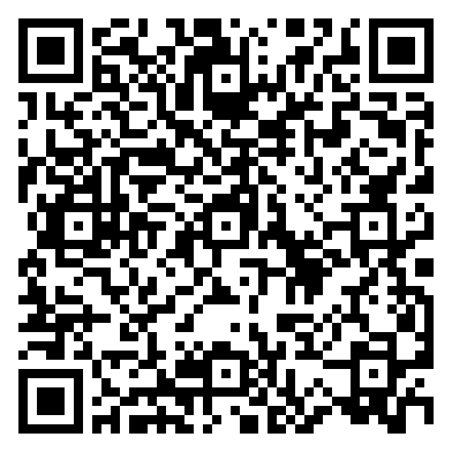 QR code 38831307200000