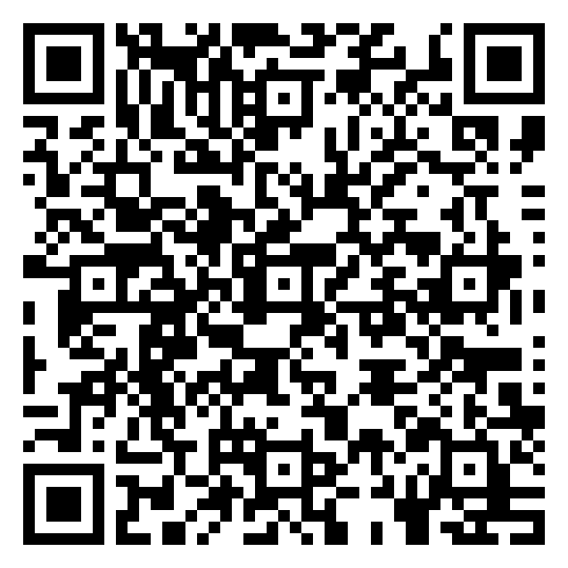 Elite Tomasz Kulik QR code QR code 38325416900000