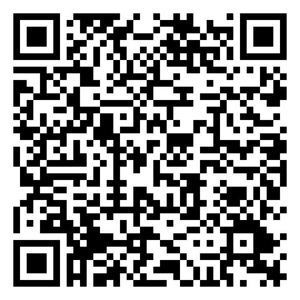 QR code 24344872600000