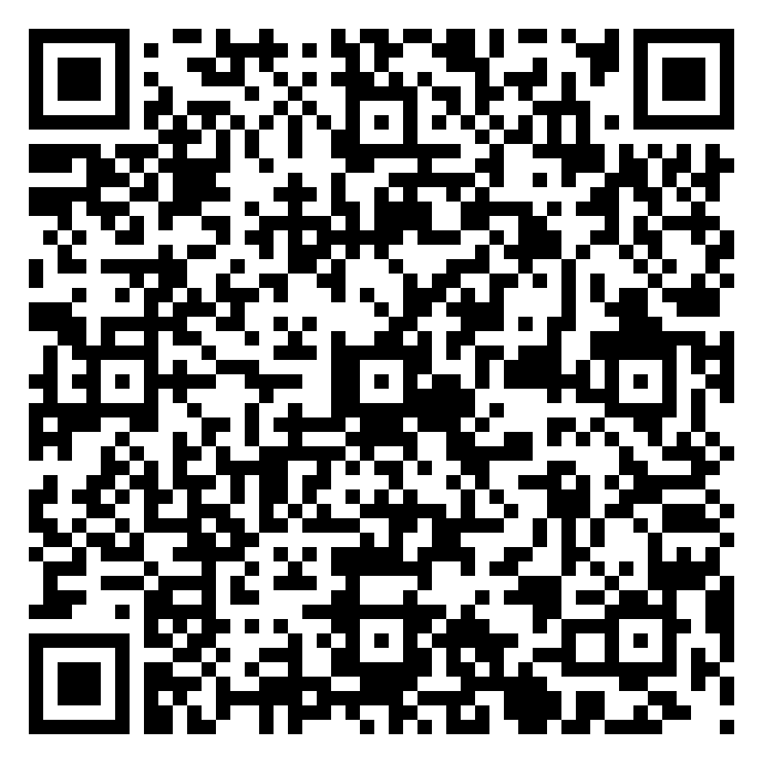 QR code 54193311200000