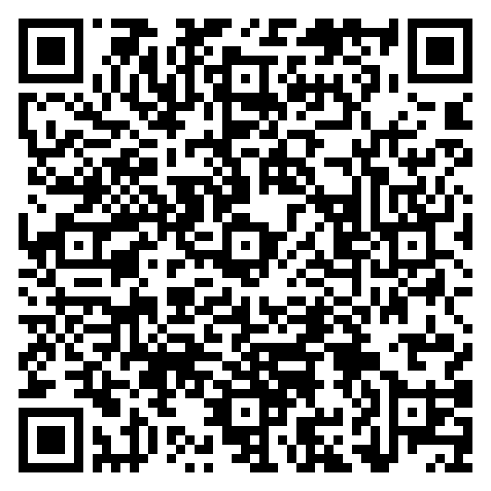 QR code 14031149600000