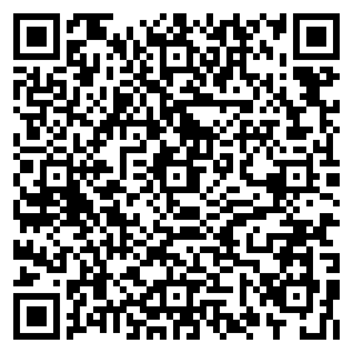 QR code 54020686400000