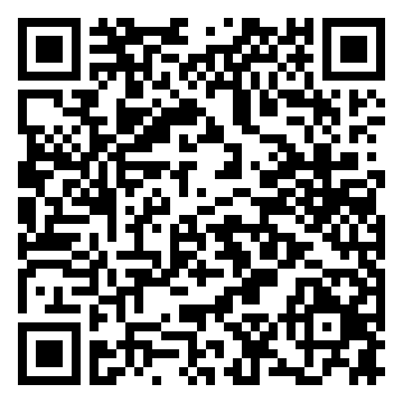 QR code 38697134500000