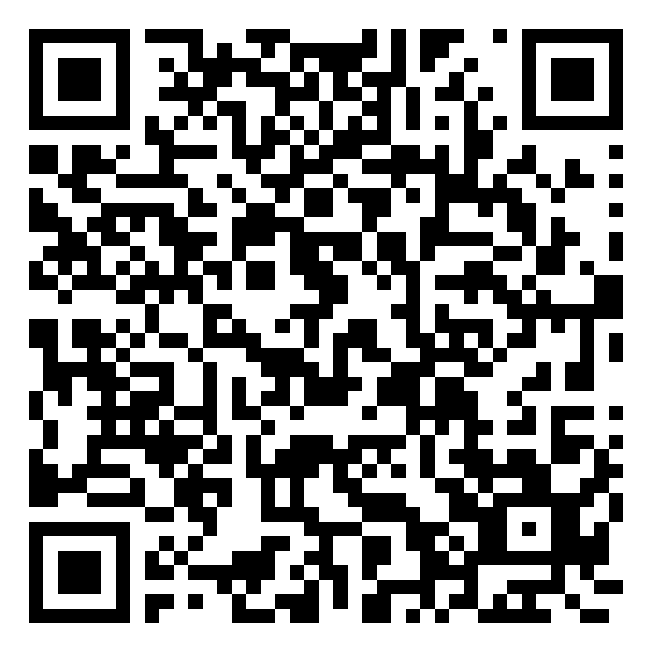 QR code 54240161800000