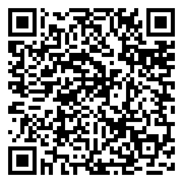 QR code 52714424800000